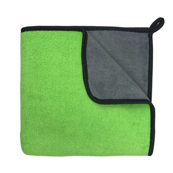 Quick Dry Towel for Dog