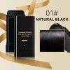 Quickdye Portable Hair Color Comb Quickdye Portable Hair Color Comb