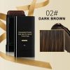 Quickdye Portable Hair Color Comb Quickdye Portable Hair Color Comb