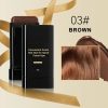 Quickdye Portable Hair Color Comb Quickdye Portable Hair Color Comb