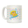 Rad-men (Rad Ramen) Coffee Mug