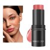 Radiance Boost Highlight Stick Radiance Boost Highlight Stick