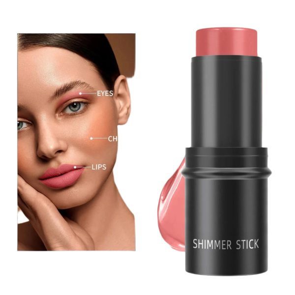 Radiance Boost Highlight Stick Radiance Boost Highlight Stick
