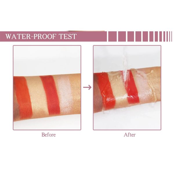 Radiance Boost Highlight Stick Radiance Boost Highlight Stick