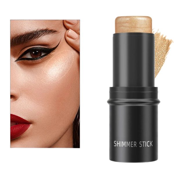 Radiance Boost Highlight Stick Radiance Boost Highlight Stick