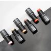 Radiance Boost Highlight Stick Radiance Boost Highlight Stick