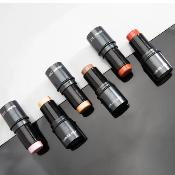 Radiance Boost Highlight Stick Radiance Boost Highlight Stick