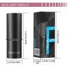 Radiance Boost Highlight Stick Radiance Boost Highlight Stick