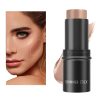 Radiance Boost Highlight Stick Radiance Boost Highlight Stick