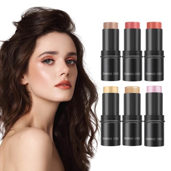 Radiance Boost Highlight Stick Radiance Boost Highlight Stick