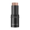 Radiance Boost Highlight Stick Radiance Boost Highlight Stick