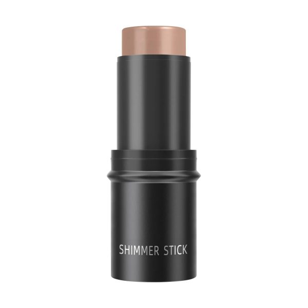Radiance Boost Highlight Stick Radiance Boost Highlight Stick