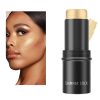 Radiance Boost Highlight Stick Radiance Boost Highlight Stick