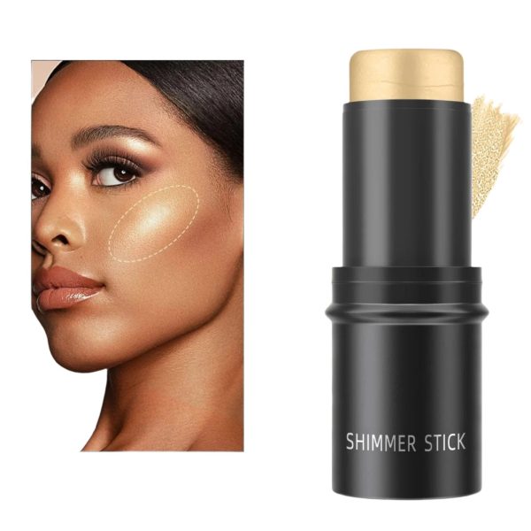 Radiance Boost Highlight Stick Radiance Boost Highlight Stick