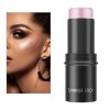 Radiance Boost Highlight Stick Radiance Boost Highlight Stick