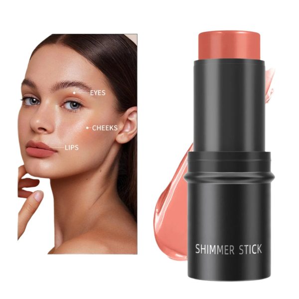 Radiance Boost Highlight Stick Radiance Boost Highlight Stick