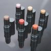 Radiance Boost Highlight Stick Radiance Boost Highlight Stick