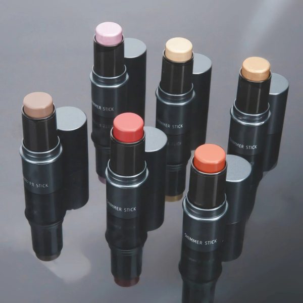 Radiance Boost Highlight Stick Radiance Boost Highlight Stick