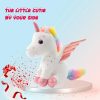 Rainbow Pink Unicorn Plush Soft Stuffed Animal Toy Rainbow Pink Unicorn Plush Soft Stuffed Animal Toy