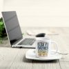 Raise These Asshole Kids With You - Personalized Mug Raise These Asshole Kids With You - Personalized Mug