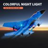 Rc Plane Toy