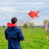 Rc Plane Toy