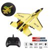 Rc Plane Toy