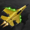 Rc Plane Toy