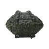 Rc Sneakyswim Alligator Toy