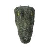 Rc Sneakyswim Alligator Toy