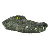 Rc Sneakyswim Alligator Toy