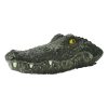Rc Sneakyswim Alligator Toy
