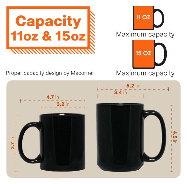 Reasons I Love Being A Papa Name Pattern - Personalized Mug Reasons I Love Being A Papa Name Pattern - Personalized Mug