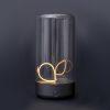 Rechargeable Atmosphere Night Light Portable Lamp