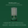 Rechargeable Atmosphere Night Light Portable Lamp