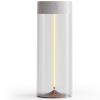 Rechargeable Atmosphere Night Light Portable Lamp