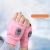 Rechargeable Electric Thermal Gloves Rechargeable Electric Thermal Gloves