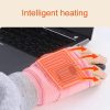 Rechargeable Electric Thermal Gloves Rechargeable Electric Thermal Gloves