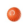 Rechargeable Intelligent Gravity Jump Ball for Dog Pets