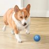 Rechargeable Intelligent Gravity Jump Ball for Dog Pets