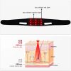 Red Light Therapy Neck Belt