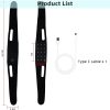Red Light Therapy Neck Belt