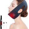 Red Light Therapy Neck Belt