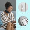Red Light Therapy Neck Belt