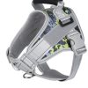 Reflective Multifunctional Dog Harness Reflective Multifunctional Dog Harness