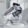 Reflective Multifunctional Dog Harness Reflective Multifunctional Dog Harness