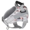 Reflective Multifunctional Dog Harness Reflective Multifunctional Dog Harness