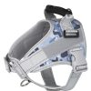 Reflective Multifunctional Dog Harness Reflective Multifunctional Dog Harness