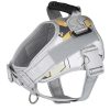 Reflective Multifunctional Dog Harness Reflective Multifunctional Dog Harness