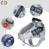 Reflective Multifunctional Dog Harness Reflective Multifunctional Dog Harness